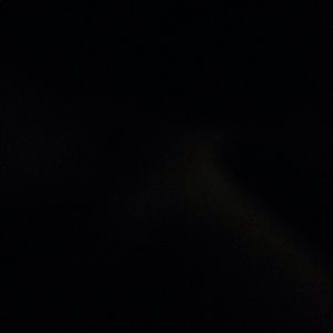 Meet your Posher, Marcel